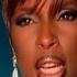 Mary J Blige Deep Inside