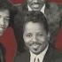 Curtis Knight The Squires Gloomy Monday Audio Ft Jimi Hendrix