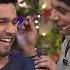 Suman Hooda Has Fun With The Guests The Kapil Sharma Show Episode 15 11th June 2016