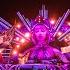 Alison Wonderland EDC Las Vegas 2023 Full Set Official Video