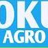 Gokul Agro Q2 Results 2025 Gokul Agro Results Today Gokul Agro Share News Today Gokul Agro