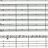 Tchaikovsky Marche Slave Op 31 With Score