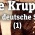 Die Krupps 1 Eine Deutsche Saga Geschäfte SPIEGEL TV 2012