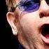 Elton John Guilty Pleasure Lyrics