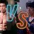 Bruce Lee VS Jackie Chan Shorts Martialarts Brucelee Jackiechan