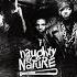 Naughty By Nature Feel Me Flow