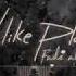 Unlike Pluto Fade All My Life Official Lyric Video