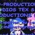 Sonic Underground Closing Credits