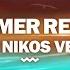 Nikos Vertis An Eisai Ena Asteri Remix By Nick Saley Official Audio Video HD