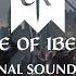 Crusader Kings III Fate Of Iberia Music Hostile Ending Full Version Paradox Interactive OST