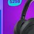 Best Headphones Earbuds Of 2024 Top 5 Black Friday Deals You Can T Miss Blackfriday2024 Audio