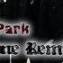 Linkin Park What I Ve Done ZwieR Z Remix