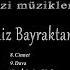 Ramiz Bayraktar Kafama Göre Official Audio