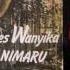 Les Wanyika Nimaru