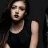 Against The Current Teenagers Cover MCR Guitar