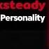 Rocksteady Original Mix Zeskullz The Dual Personality OFFICIAL AUDIO