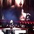 Adele 10 Full Songs Adele Live In Munich 10 08 2024 Messe München