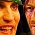 LIVE Best Of Boosh Series 1 2 The Mighty Boosh Baby Cow