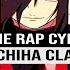 Anime Rap Cypher Uchiha Clan 2023 Jordan Beats Tupo Rap Prod