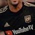 Carlos Vela Every Goal For LAFC In 2019 Todos Los Goles Para LAFC En 2019