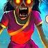 ইয ম ন আর গ ছ ভ ত Bangla Horror Cartoon THANKS SAMIMA SRABONI YAMIN SAMBA YAMIN CARTOON