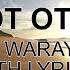 OT OTI WARAY WARAY SONG With LYRICS WARAY WARAY MUSIC WARAYNON