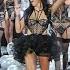 Victoria S Secret Fashion Show London 2013 Full HD