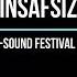 Dogus Insafsiz E Sound Festival Mix