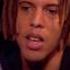 Tokio Myers Pianist STUNS The Judges With BRILLIANT Act Britain S Got Talent