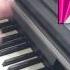 Haiyore Nyaruko San Opening Piano Cover