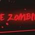 ZUBI Love Zombie Twocolors Remix Official Lyric Video