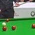 Snooker World Championships Ronnie O Sullivan VS Jackson Page Frame 6 7 8