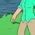 Lois Griffin Whoever You Are Thank You Stan Twitter Meme