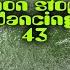 BOW Tanic S Non Stop Dancing Vol 43