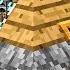 J Ai Construit Des Maisons ILLEGALES Sur Minecraft