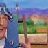 Lazy Town Deutsch LazyTowns Neuer SuperHero Film Ganze Folgen Kindersendungen Ganze Folgen