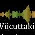 Ezan Nin Tekrari Ev Ve Vücuttaki Aşik Cin Yakan Kovan Dua En Güclü Rukye الاذان مكررة