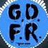 GDFR Remix Dj Viral Tik Tok At 1 05