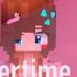 Summertime Meme Minecraft Animation FAY1352 Spoilers