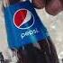 PEPSI UZBEKISTAN 2020 Commercial Video Reklama Rolik Jahongir Otajonov