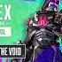 Apex Legends All Cinematic Launch Trailers Season 1 21 HD