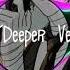 Nightcore Teeth Deeper Version