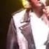 Blue System Dieter Bohlen Sorry Little Sarah Live 1994