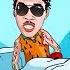 Vybz Kartel Yabba Dabba Doo Official Video