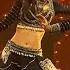 Vartika Saumya S Stunning Performance Left Everyone Speechless India S Best Dancer 2 Top 5