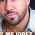 Romeo Santos Greatest Hits Full Album Best Old Songs All Of Time Bachata Mix Éxitos 2024