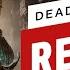 Dead Space Remake Review