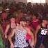 Can U Keep Up Soca Zumba Fitness