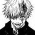 Gojo Your God Complex Is Showing Jujutsu Kaisen Chapters 74 75 Playlist