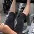 How To Use The Angled Leg Press Machine